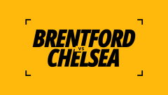 Image for Kevin Hatchard's best bets for Brentford v Chelsea